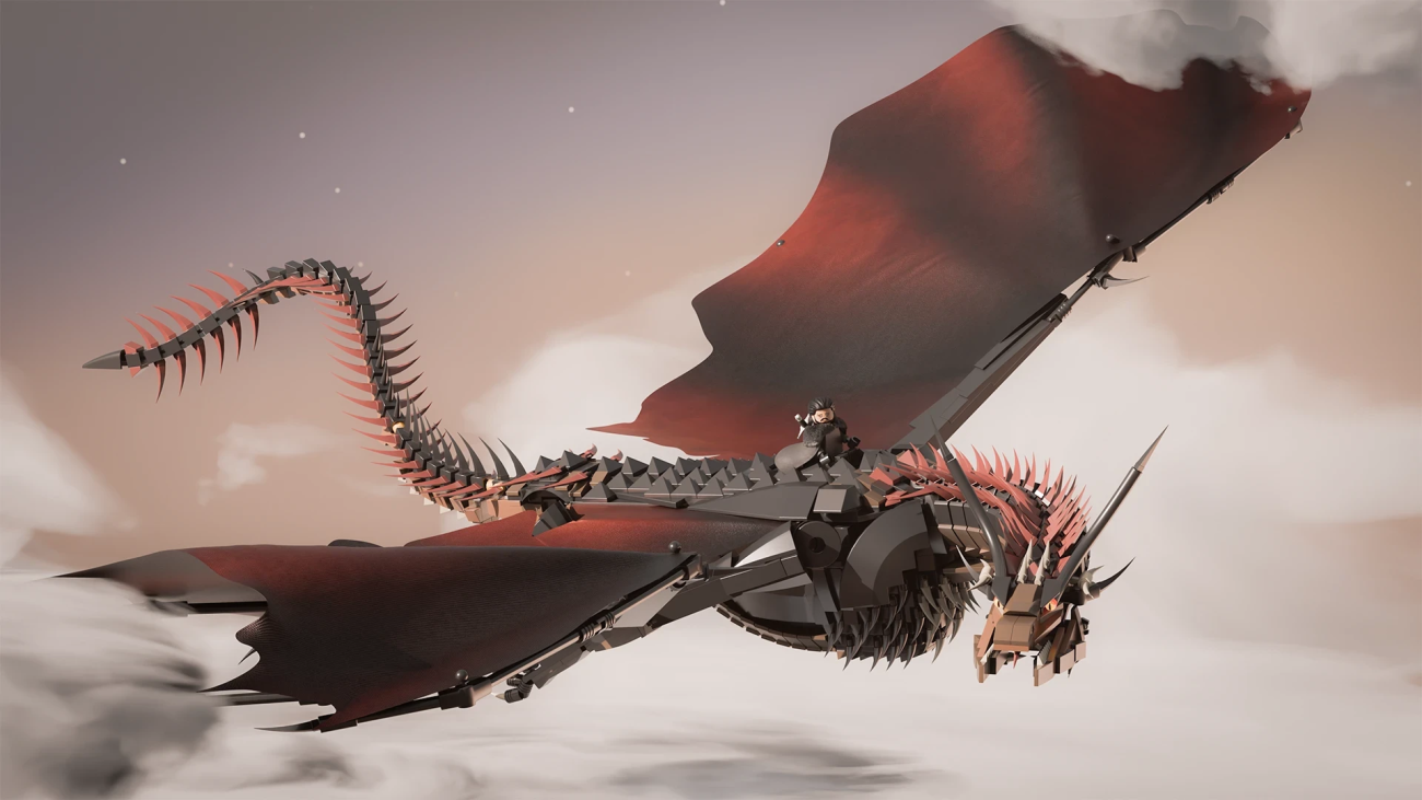 0f3d3d1db2143f64f444b4d972168632