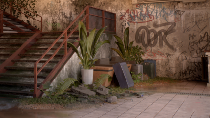 Off The Grid - Luggage Set