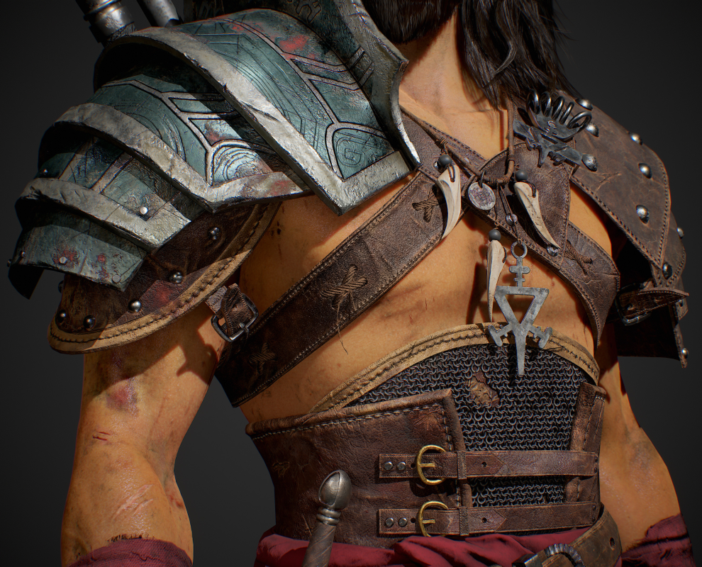 17bff3ef2c9c5c622e00f5fa1a01ad57