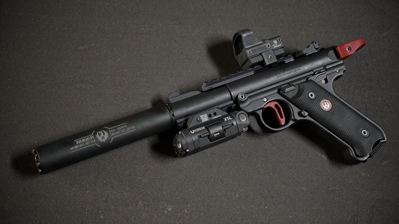 22bbdac038de71a1a7ce50bd189c3344