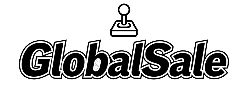 globalsale
