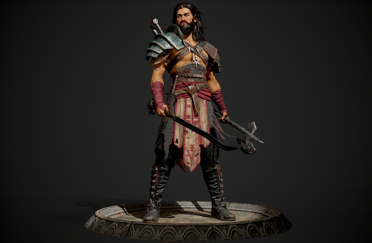 5b7f86a8b5eae07e85b9ca3ed12f4f85