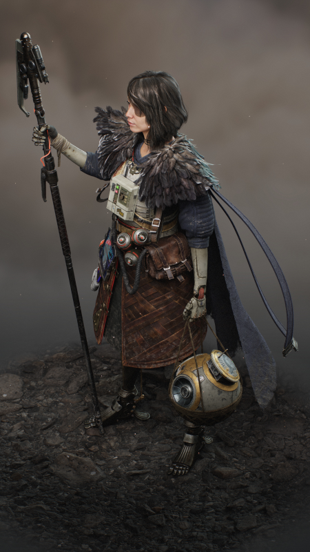 60a2b4a934f9d36e513550dda846d32e