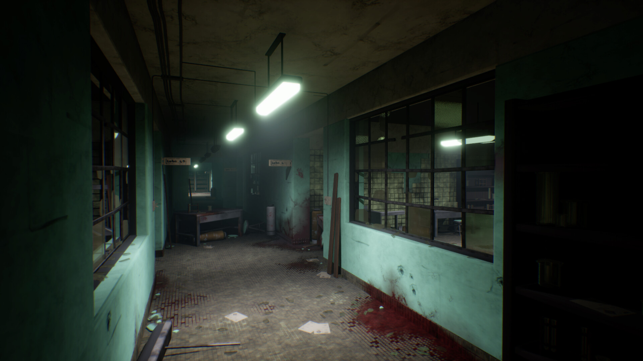 685663e7cd1ce4c644a2ceb2964463c4