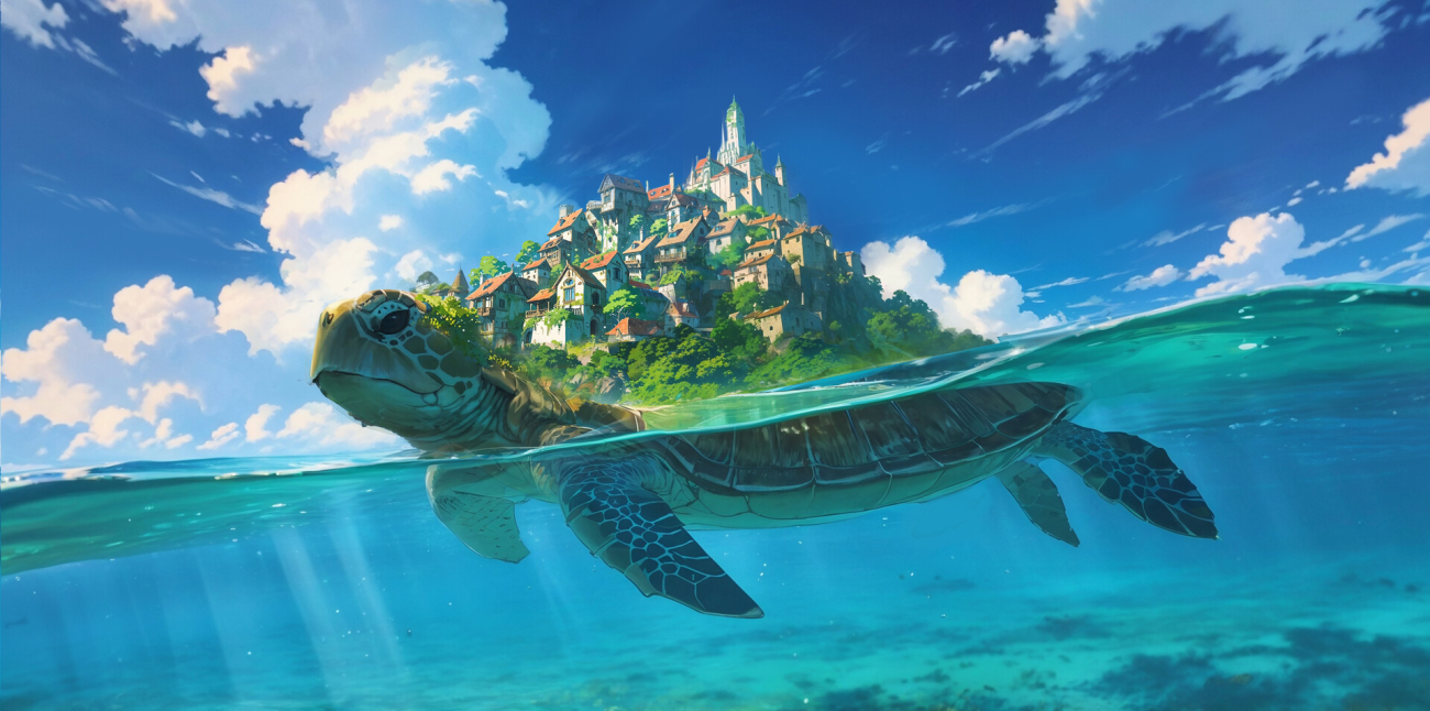 68869f4e0087df0e5ce74f8a5c7d179b