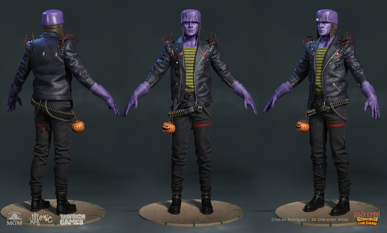 80a5c1eddb7c5701f0643ea415793afe