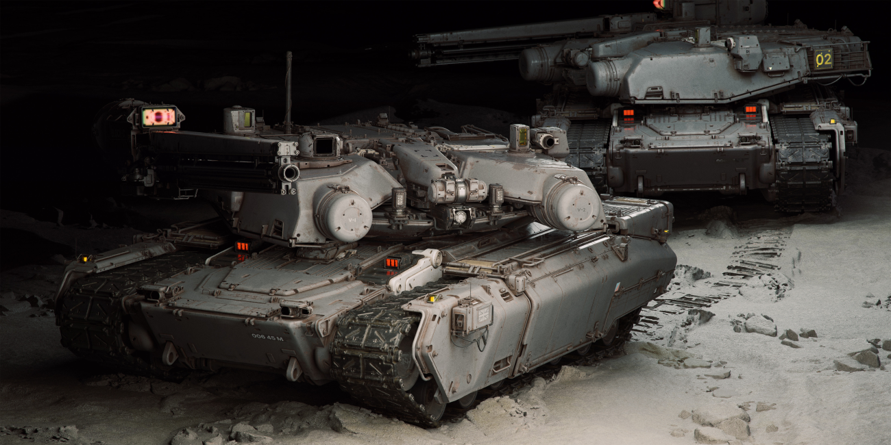 895691dbb15b2fae16b2dd2179633717