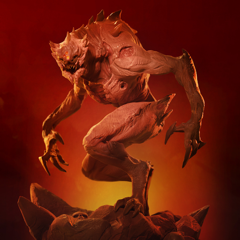 8c18576520b0141f51776b0f51f8ba08