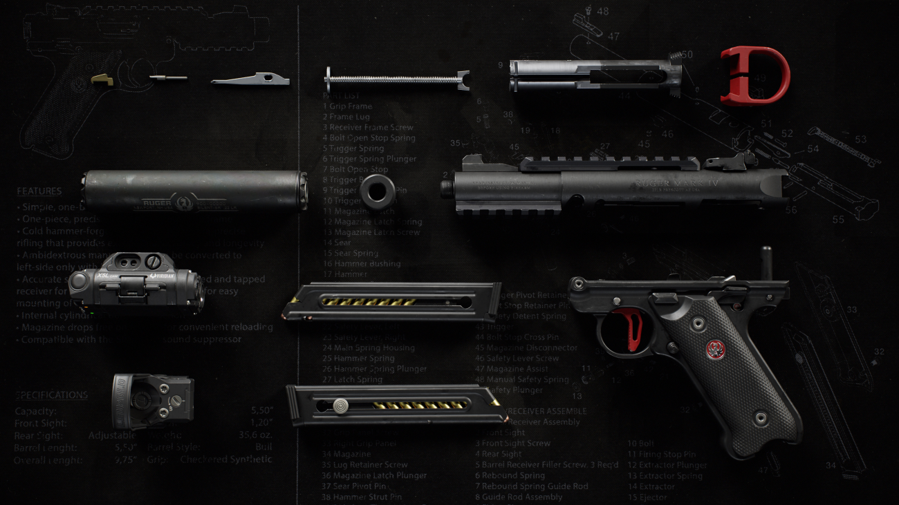 92eb9ee358e1f0a599ff7938f24e41a1