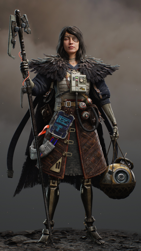 a6c98f84755db5369abe8eb701d316eb