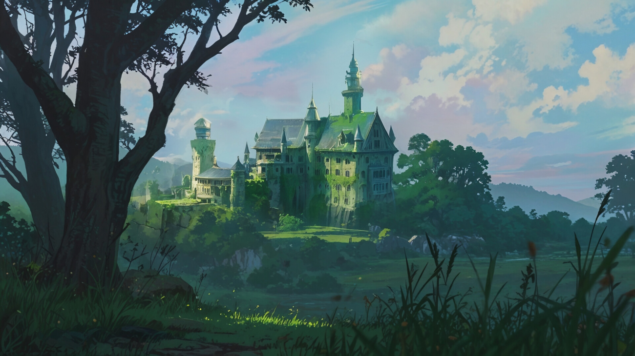 e067bd5bbf2b016ff0db862a9062a760