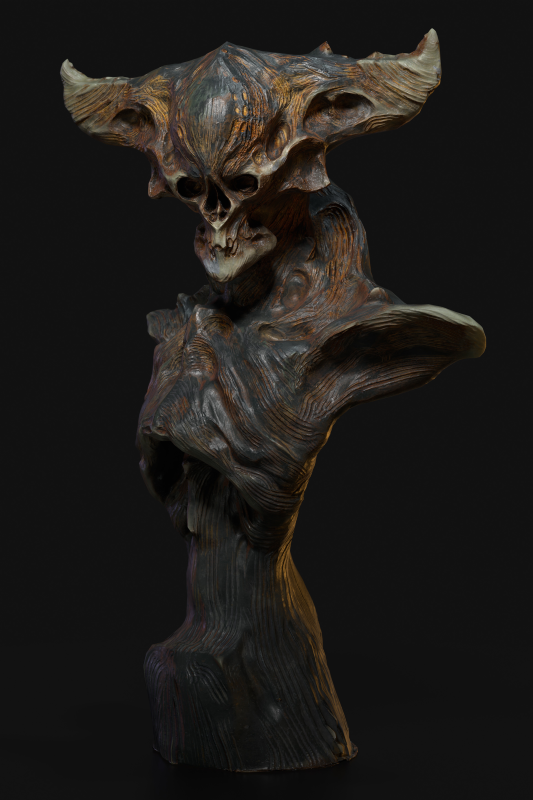 f8c0bbd9d8ca232d43dbff0a0e088b8d