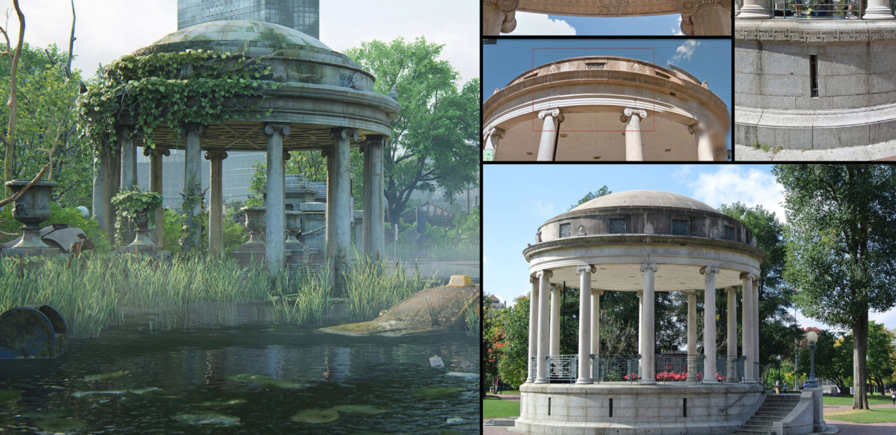 0097eb45e37e37d578cfd7a5d7968d70