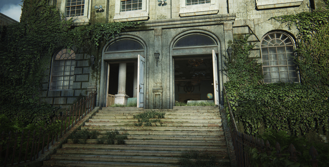 5ee1a30e37e9881f803565c12d75af38