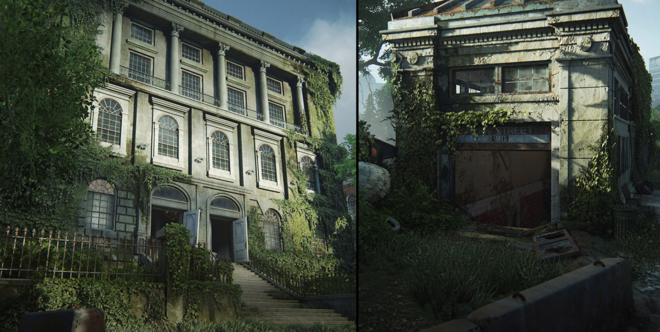 d39d4cca603b5a5a57c5f69953a47c5a